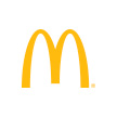 Logo McDonald’s